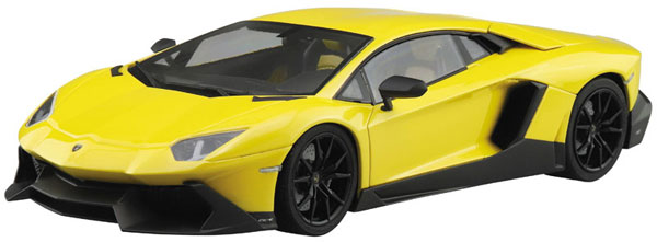 1/24 �� ����ī No.10 ��������� �ƺ�Ÿ���� 50 �ִϹ������� [4���԰��Ϸ�] [4905083059821]