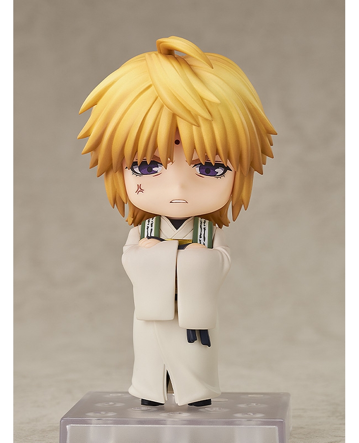 [�ٵ����̵�2086] ������ - ���� ���� [10���԰��Ϸ�] [4580590173385]