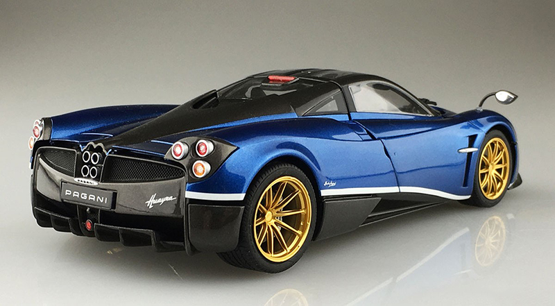 1/24 �� ����ī No.15 �İ��� ���̶� ��ü�� ���佺Ÿ 16 [4���԰��Ϸ�] [4905083062388]