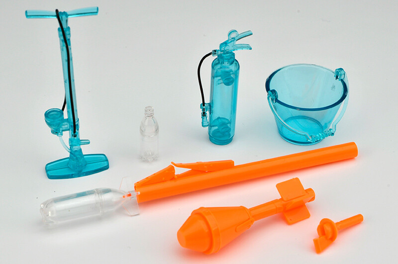 [��Ʋ�Ƹ�][LA091] 1/12 ��Ʈ�� ����A [12���԰��Ϸ�] [4543736324416]