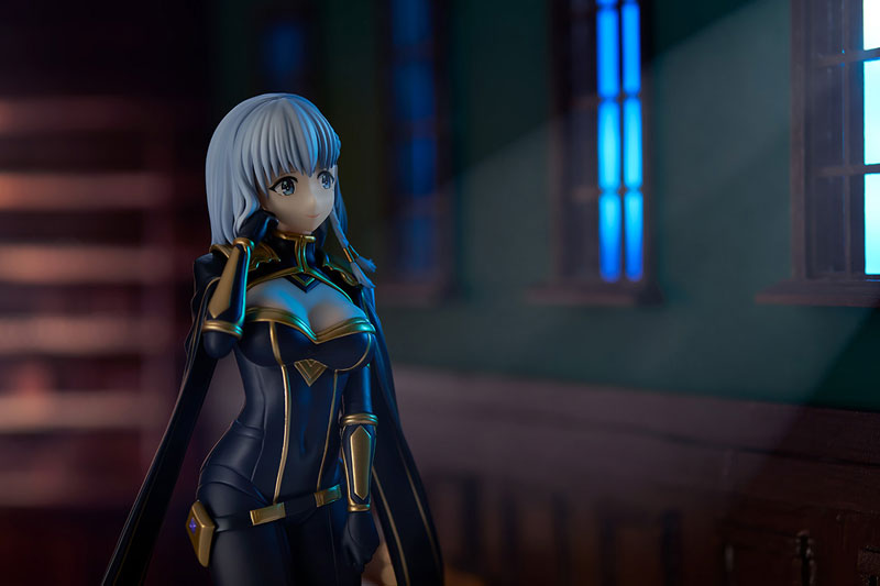 TENITOL ����� �Ƿ��ڰ� �ǰ� �; - ��Ÿ [11���԰��Ϸ�] [4580736406186]