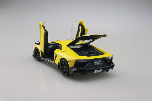 1/24 �� ����ī No.10 ��������� �ƺ�Ÿ���� 50 �ִϹ������� [4���԰��Ϸ�] [4905083059821]