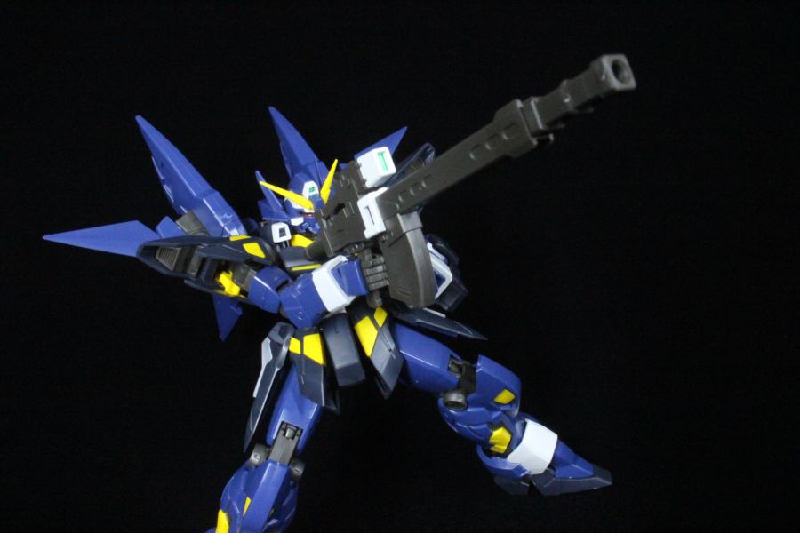 [HG] ���۷κ�����OG - ���ɹ��� ��ũ2 [8���԰��Ϸ�] [4573102650917]