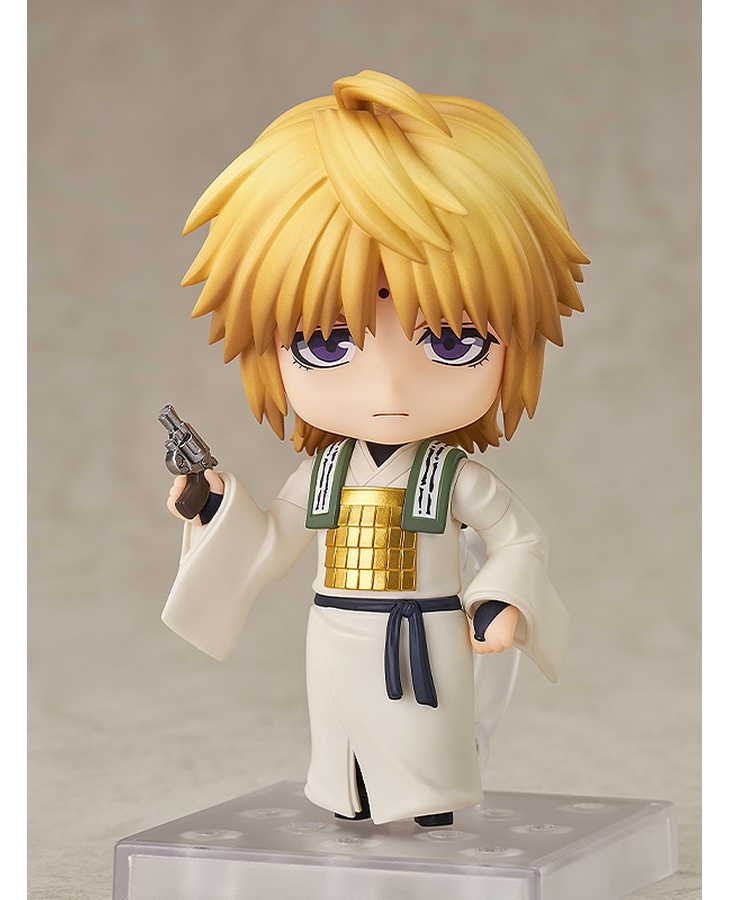 [�ٵ����̵�2086] ������ - ���� ���� [10���԰��Ϸ�] [4580590173385]