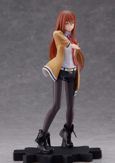 [��ǰ�ǱԾ�] ��Ÿ���� ����Ʈ Coreful ��Ű�� ũ���� [840342403127]