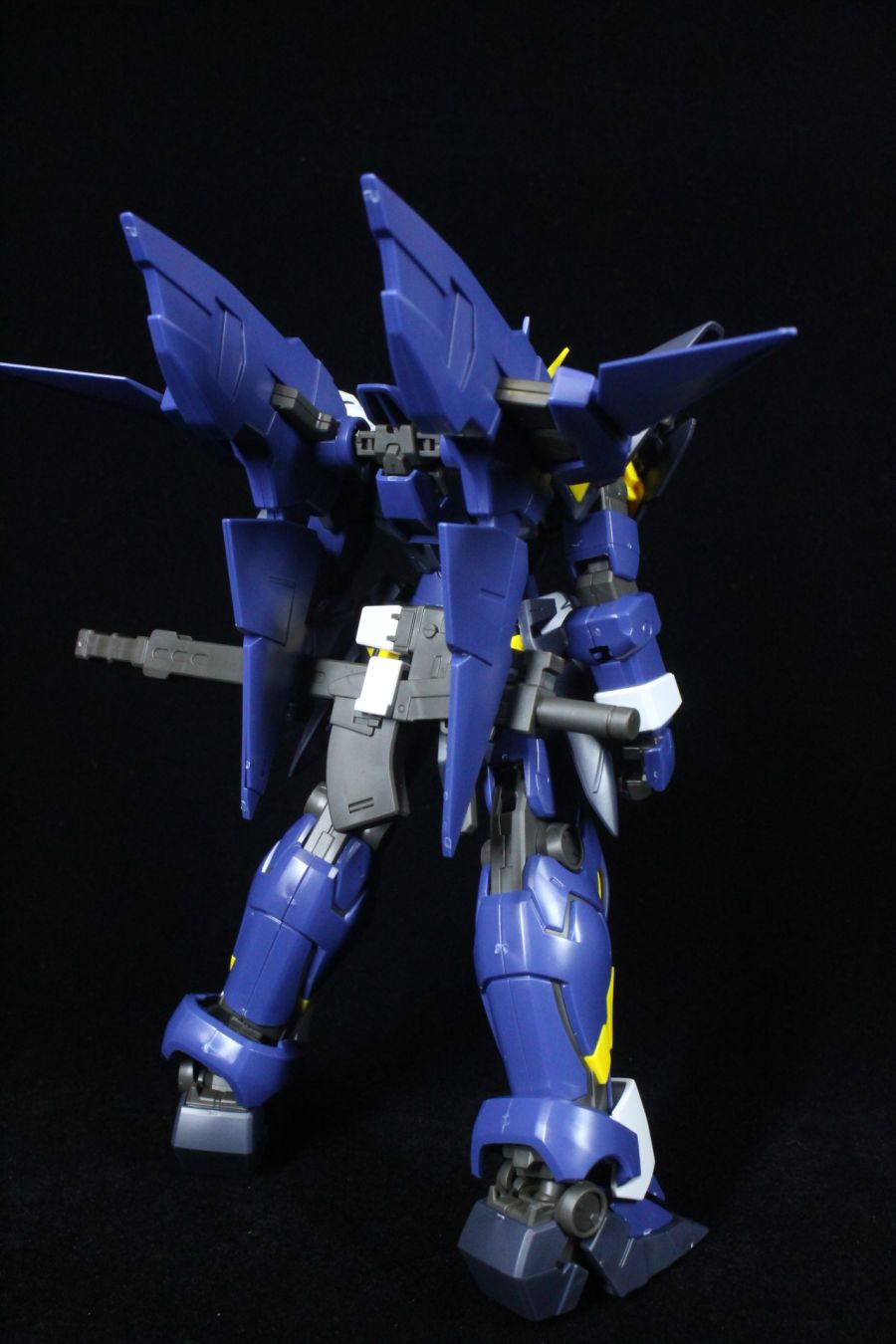 [HG] ���۷κ�����OG - ���ɹ��� ��ũ2 [8���԰��Ϸ�] [4573102650917]