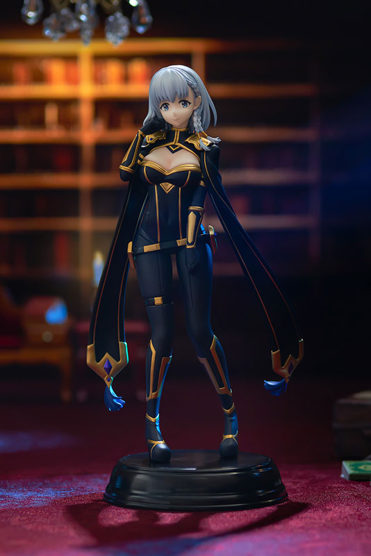 TENITOL ����� �Ƿ��ڰ� �ǰ� �; - ��Ÿ [11���԰��Ϸ�] [4580736406186]