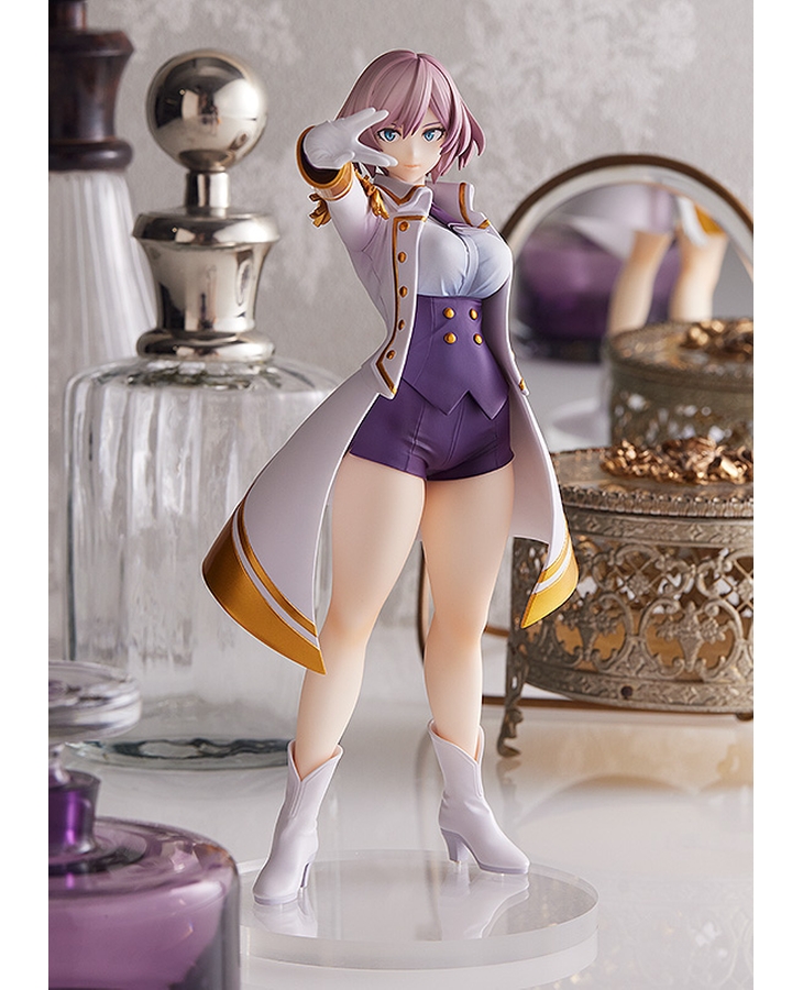 [�˾��۷��̵�] SSSS.���̳����� - ������ [1���԰��Ϸ�] [4580416948524]