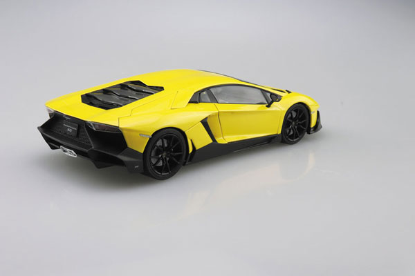 1/24 �� ����ī No.10 ��������� �ƺ�Ÿ���� 50 �ִϹ������� [4���԰��Ϸ�] [4905083059821]