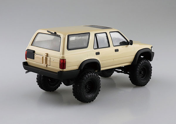 1/ �� ƪī No.72 VZN130G ���̷��� ���� ����Ʈ�� 91(���Ÿ) [3���԰��Ϸ�] [4905083063972]