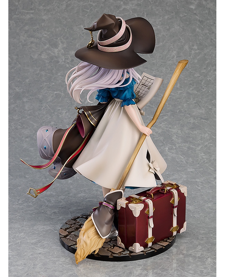  1/7 ������ ���� - �Ϸ��̳� �ʿ����� â�� [4580590203617]