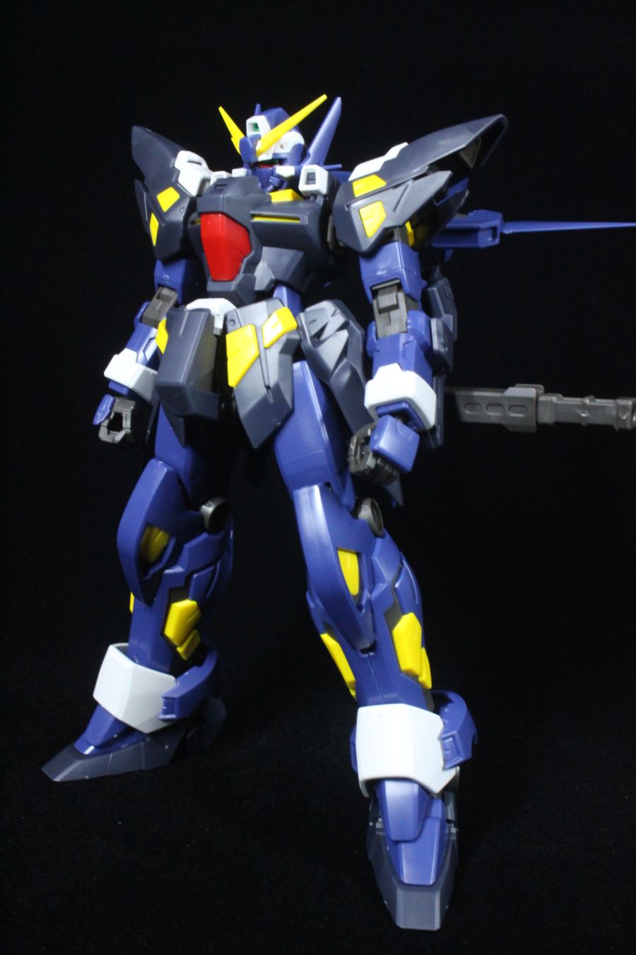 [HG] ���۷κ�����OG - ���ɹ��� ��ũ2 [8���԰��Ϸ�] [4573102650917]