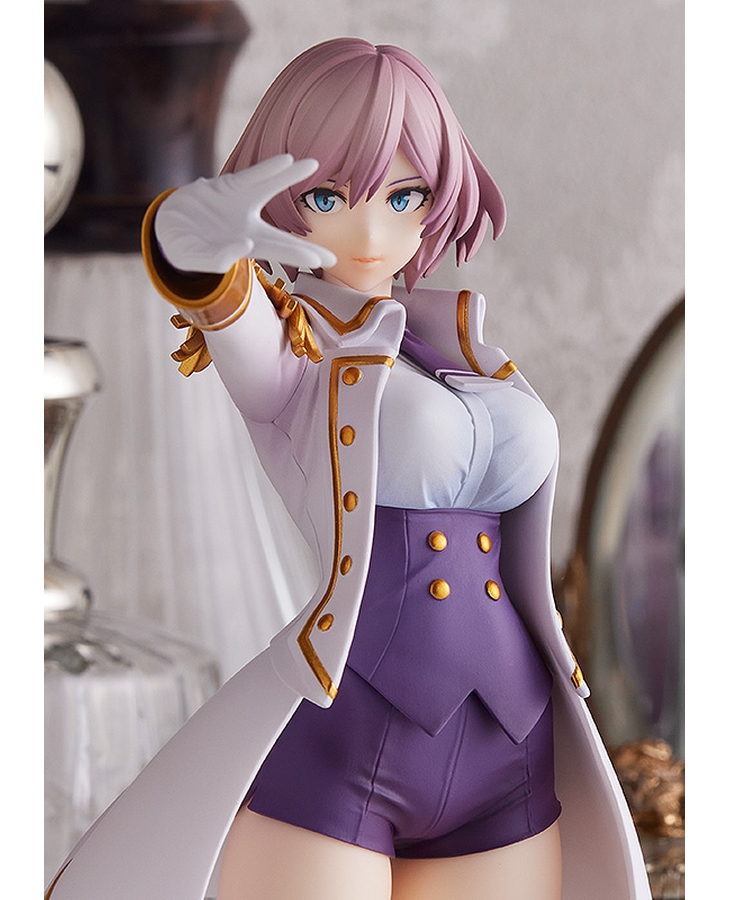 [�˾��۷��̵�] SSSS.���̳����� - ������ [1���԰��Ϸ�] [4580416948524]