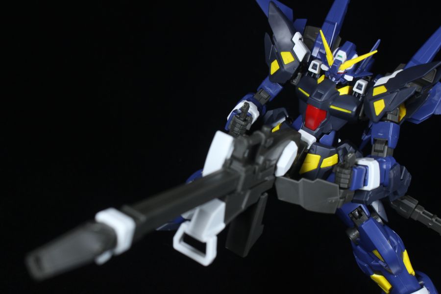 [HG] ���۷κ�����OG - ���ɹ��� ��ũ2 [8���԰��Ϸ�] [4573102650917]