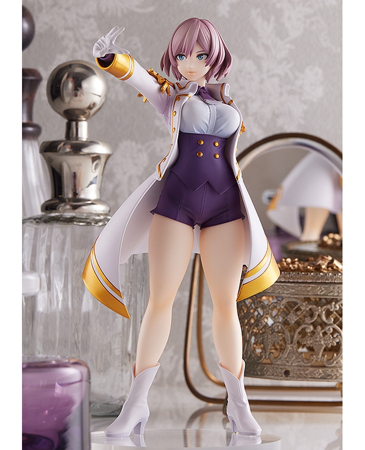 [�˾��۷��̵�] SSSS.���̳����� - ������ [1���԰��Ϸ�] [4580416948524]