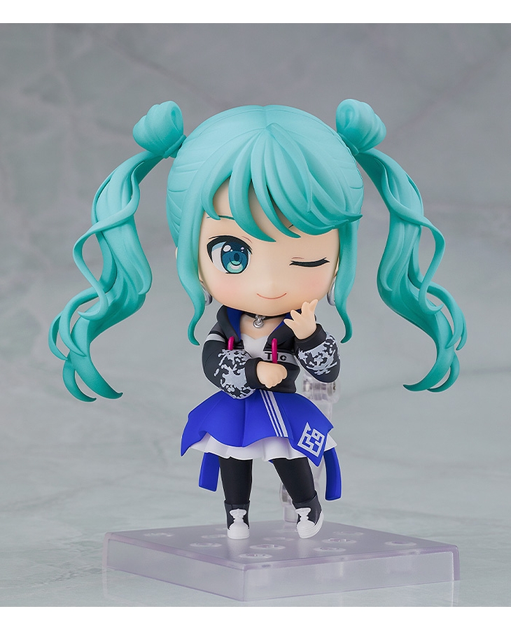 [�ٵ����̵�2089] ������ ���� ��Ʈ��Ʈ�� ��ī��Ver. [9���԰��Ϸ�] [4580590173606]