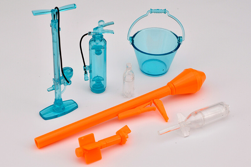 [��Ʋ�Ƹ�][LA091] 1/12 ��Ʈ�� ����A [12���԰��Ϸ�] [4543736324416]