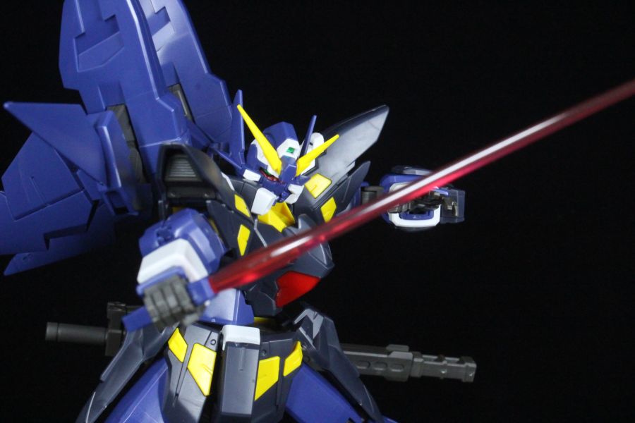 [HG] ���۷κ�����OG - ���ɹ��� ��ũ2 [8���԰��Ϸ�] [4573102650917]