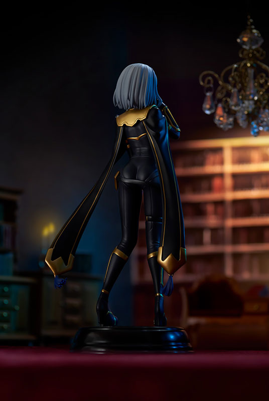 TENITOL ����� �Ƿ��ڰ� �ǰ� �; - ��Ÿ [11���԰��Ϸ�] [4580736406186]