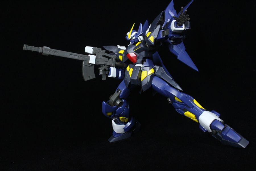 [HG] ���۷κ�����OG - ���ɹ��� ��ũ2 [8���԰��Ϸ�] [4573102650917]