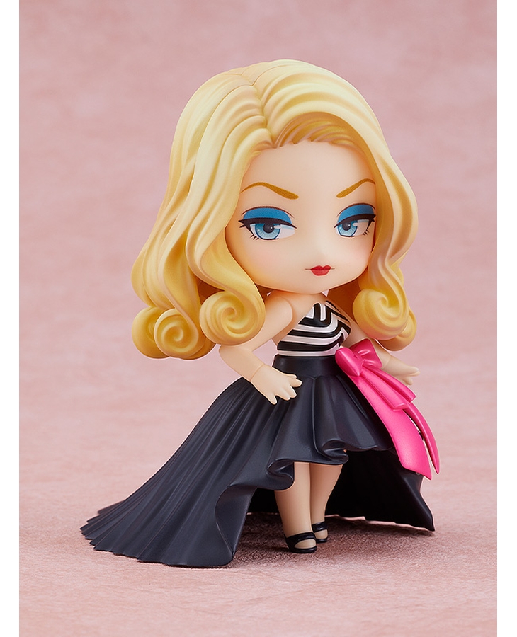 [�ٵ����̵�2093] �ٺ� [10���԰��Ϸ�] [4580590173552]