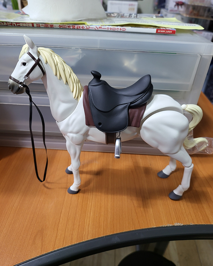 [����ǰ] [�Ǳ׸�] �� Ver.2(��) [4545784068175]