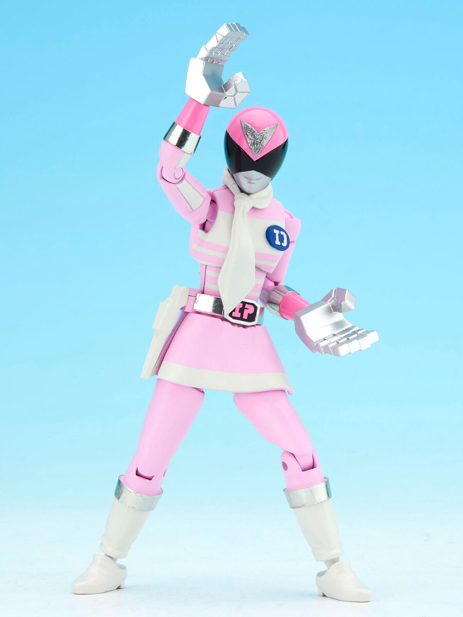 SHODO SUPER �������� ������ [3���԰��Ϸ�][4549660819882]