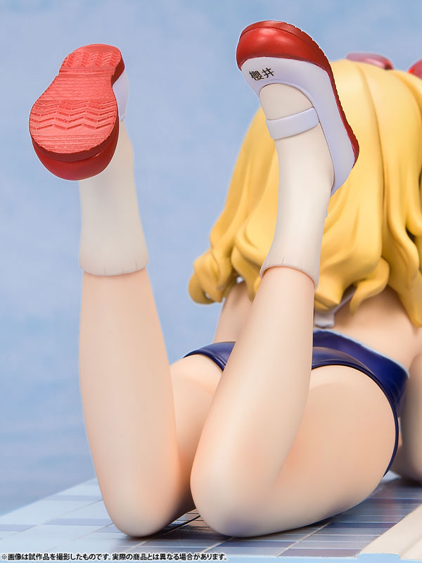 1/7 ���̵� ������ �ŵ����� ���� - �������� ���ī[���� ��������]+ [4582362385859]