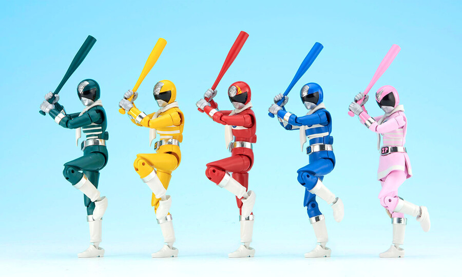 SHODO SUPER �������� ������ [3���԰��Ϸ�][4549660819882]