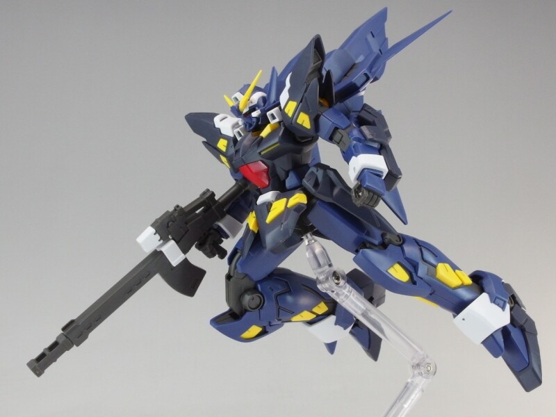 [HG] ���۷κ�����OG - ���ɹ��� ��ũ2 [8���԰��Ϸ�] [4573102650917]