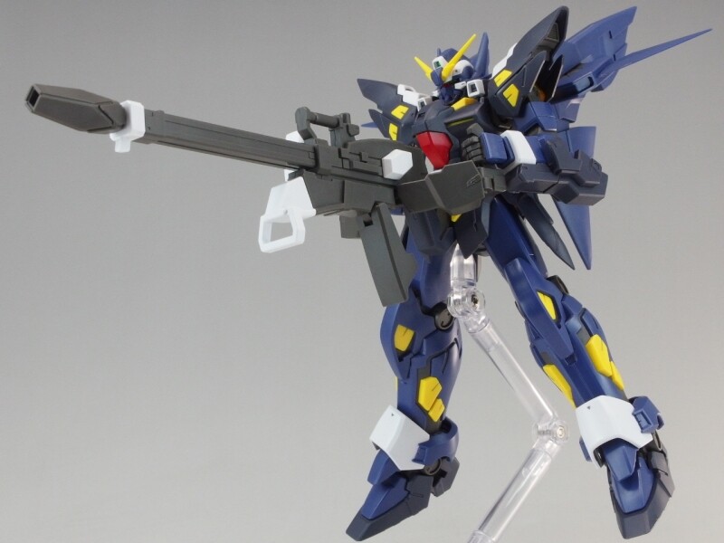 [HG] ���۷κ�����OG - ���ɹ��� ��ũ2 [8���԰��Ϸ�] [4573102650917]