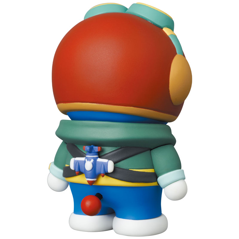 [UDF] ������ ���󿡸� ���Ÿ�� �ϴ��� �̻��� - ���󿡸� [4���԰��Ϸ�] [4530956157078]