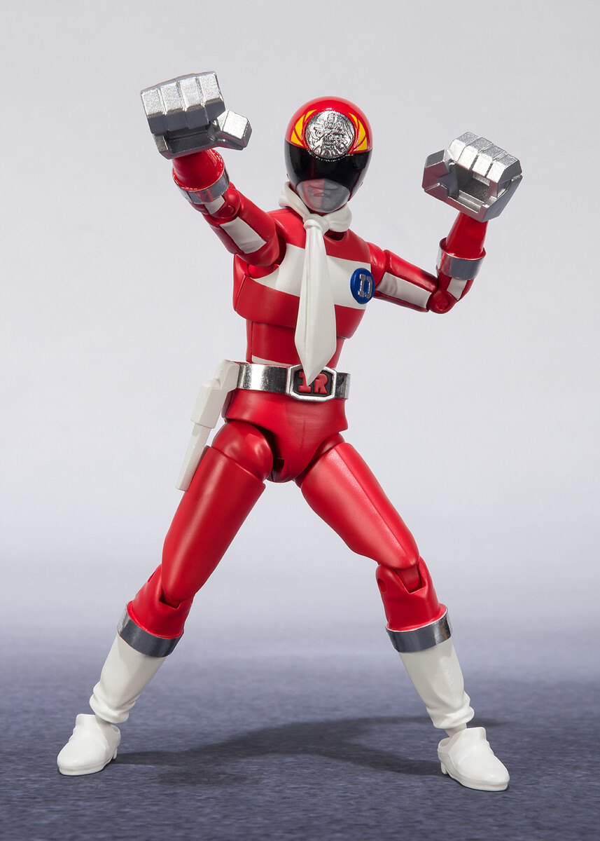 SHODO SUPER �������� ������ [3���԰��Ϸ�][4549660819882]