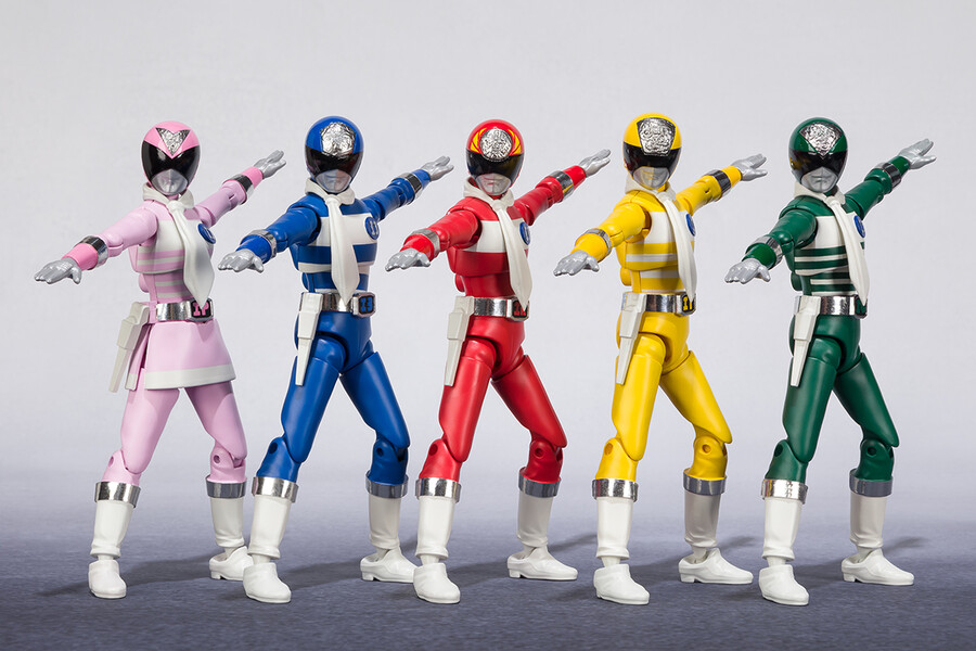 SHODO SUPER �������� ������ [3���԰��Ϸ�][4549660819882]