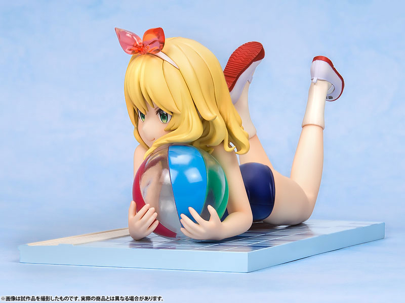 1/7 ���̵� ������ �ŵ����� ���� - �������� ���ī[���� ��������]+ [4582362385859]