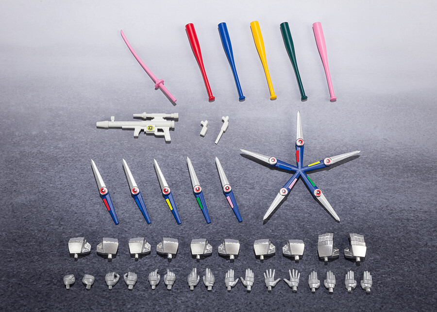 SHODO SUPER �������� ������ [3���԰��Ϸ�][4549660819882]