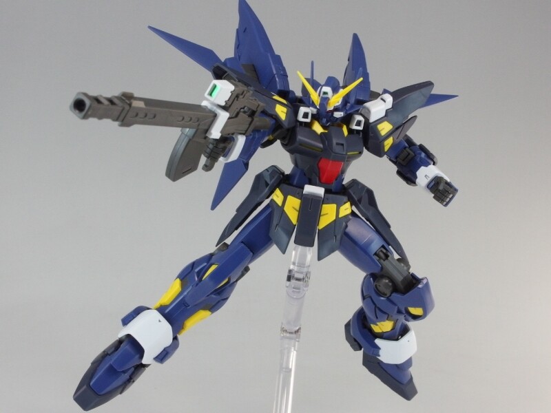 [HG] ���۷κ�����OG - ���ɹ��� ��ũ2 [8���԰��Ϸ�] [4573102650917]