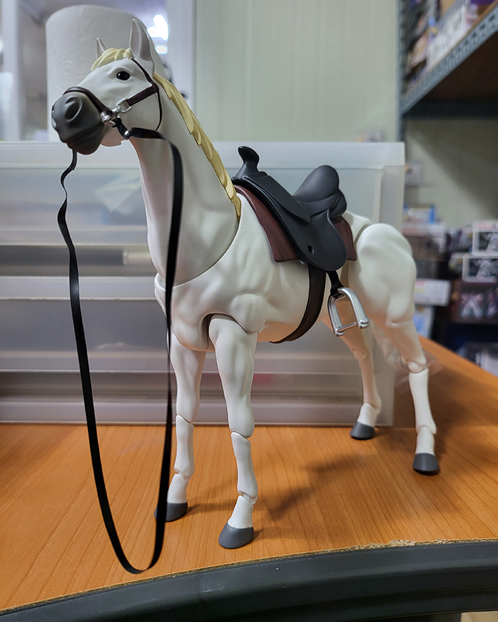 [����ǰ] [�Ǳ׸�] �� Ver.2(��) [4545784068175]