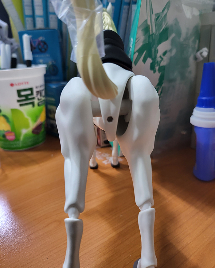 [����ǰ] [�Ǳ׸�] �� Ver.2(��) [4545784068175]