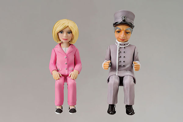 1/32 ������� No.16 FAB1 ��ڷ��� ȣ with ���̵� ��ڷ���&��Ŀ [4���԰��Ϸ�] [4905083064412]