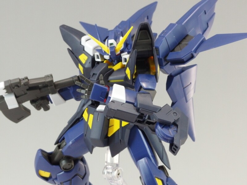 [HG] ���۷κ�����OG - ���ɹ��� ��ũ2 [8���԰��Ϸ�] [4573102650917]