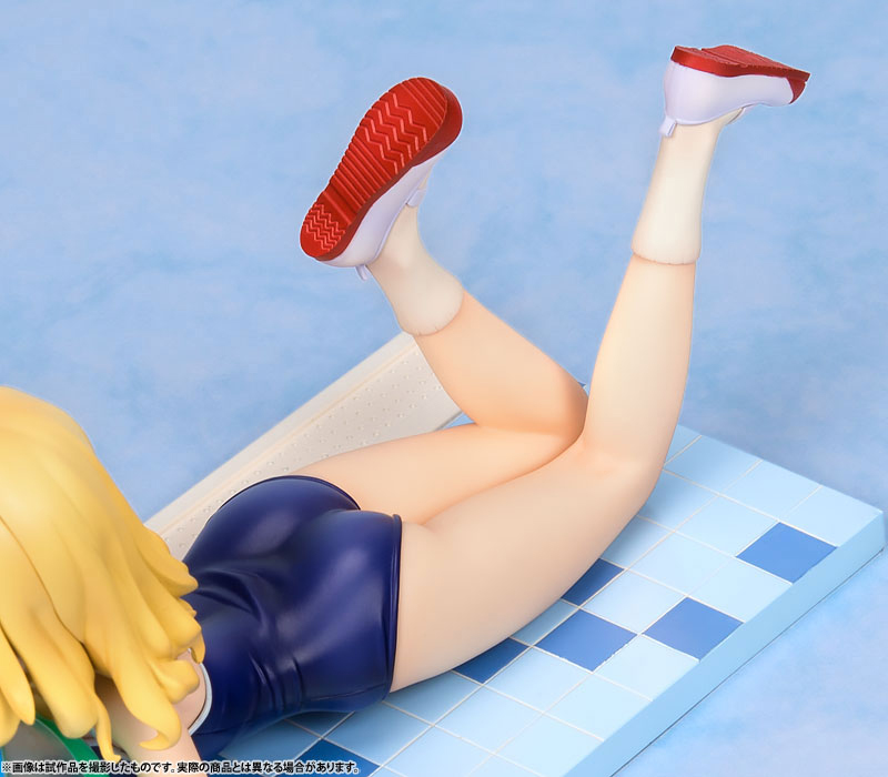 1/7 ���̵� ������ �ŵ����� ���� - �������� ���ī[���� ��������]+ [4582362385859]