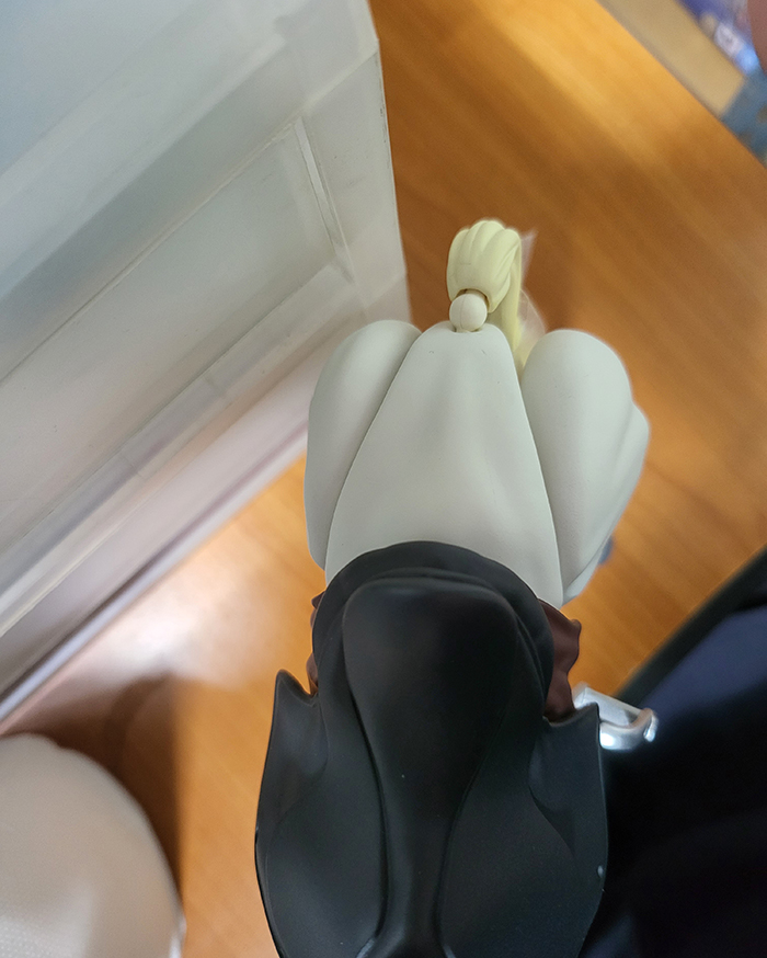 [����ǰ] [�Ǳ׸�] �� Ver.2(��) [4545784068175]