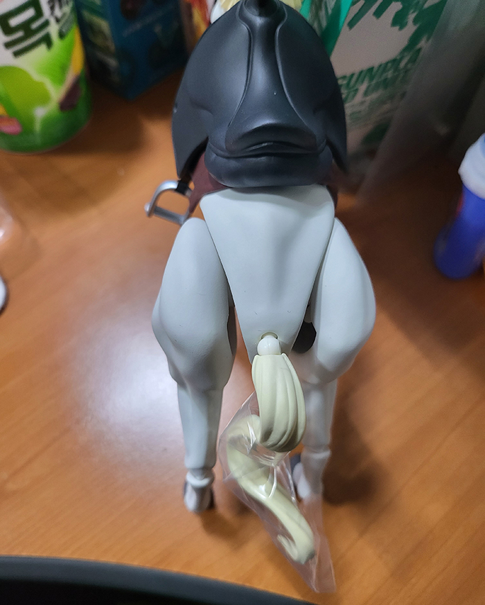 [����ǰ] [�Ǳ׸�] �� Ver.2(��) [4545784068175]