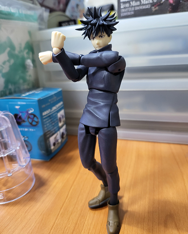 [����ǰ] [�Ǳ׸�] �ּ�ȸ�� - �Ľñ��� �ޱ��� [3���԰��Ϸ�] [4580590128521]