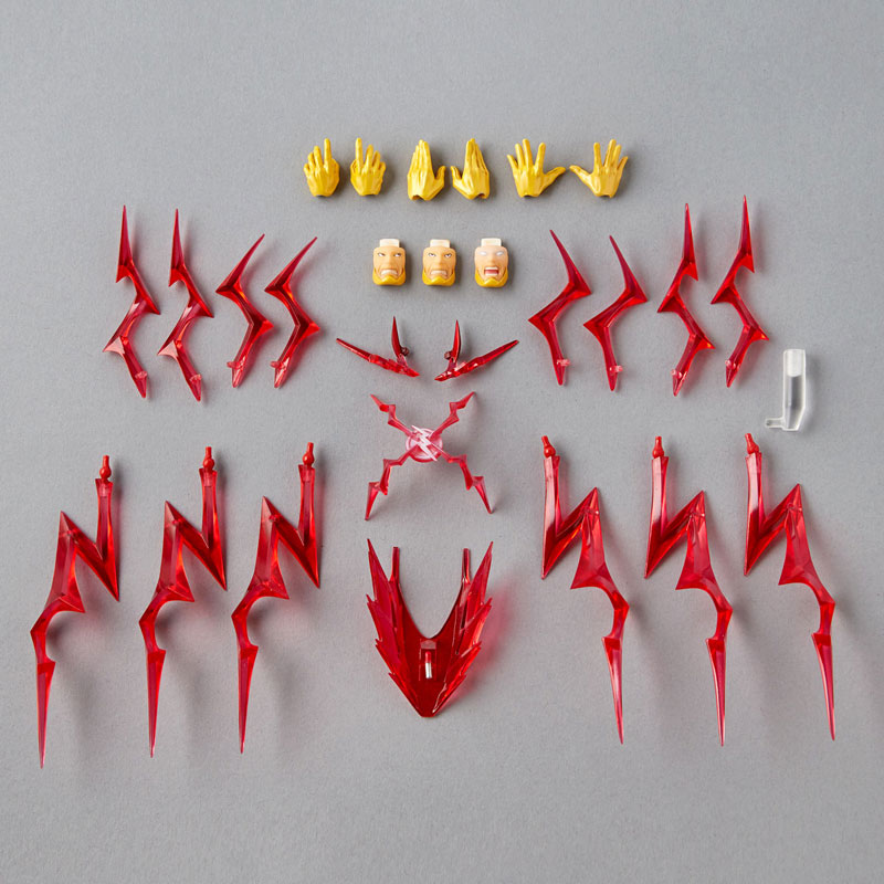 ������ �����¡ �߸���ġ ������ �÷��� [11���԰��Ϸ�] [4537807220080]