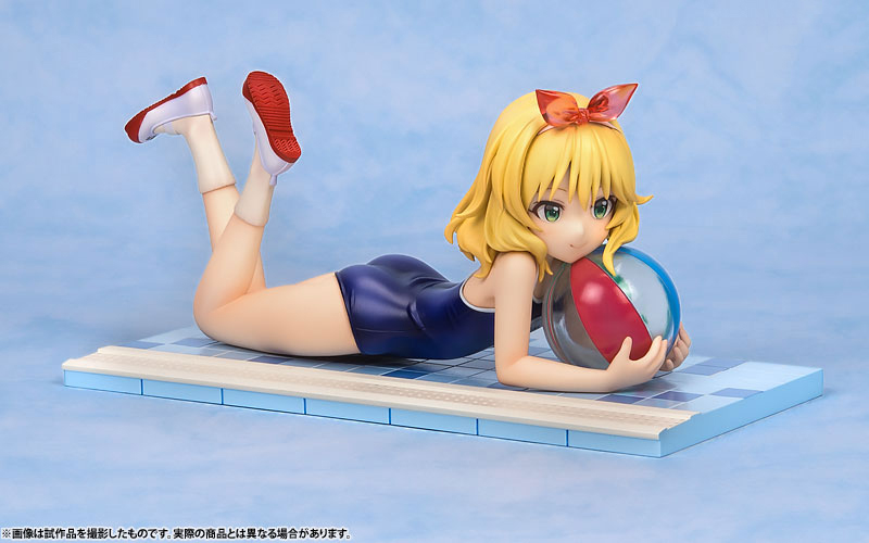 1/7 ���̵� ������ �ŵ����� ���� - �������� ���ī[���� ��������]+ [4582362385859]