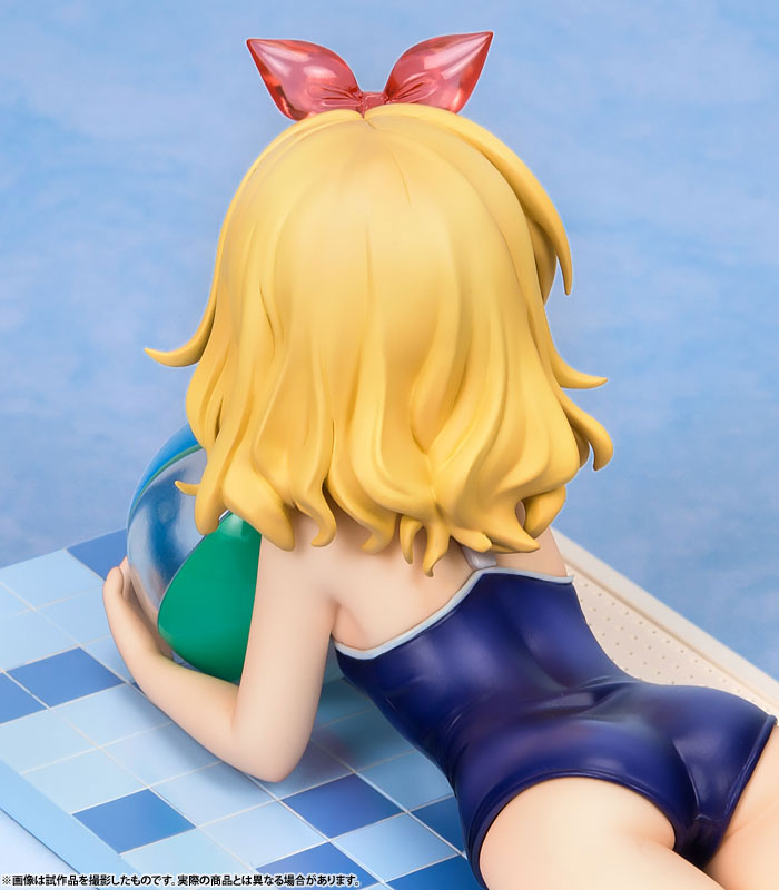 1/7 ���̵� ������ �ŵ����� ���� - �������� ���ī[���� ��������]+ [4582362385859]