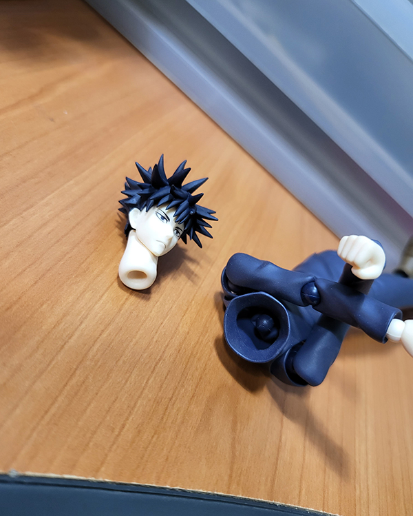 [����ǰ] [�Ǳ׸�] �ּ�ȸ�� - �Ľñ��� �ޱ��� [3���԰��Ϸ�] [4580590128521]