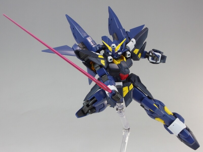 [HG] ���۷κ�����OG - ���ɹ��� ��ũ2 [8���԰��Ϸ�] [4573102650917]